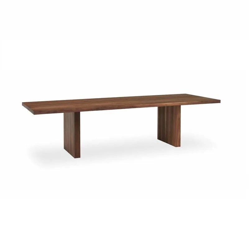 riva-1920-wood-table-day-by-day-2008-01.jpg