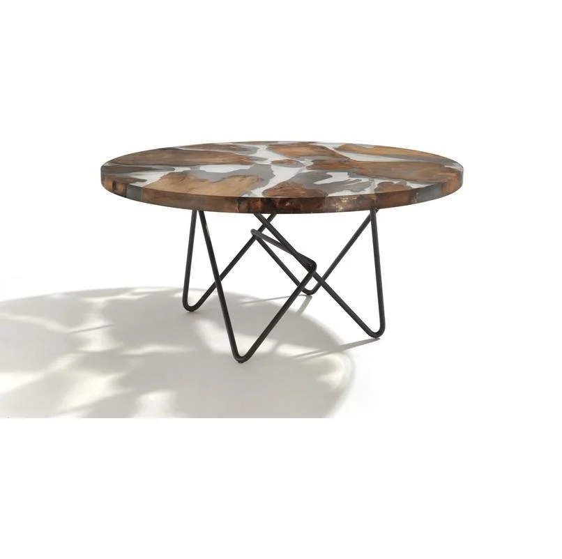 riva-1920-wood-table-earth-01.jpg