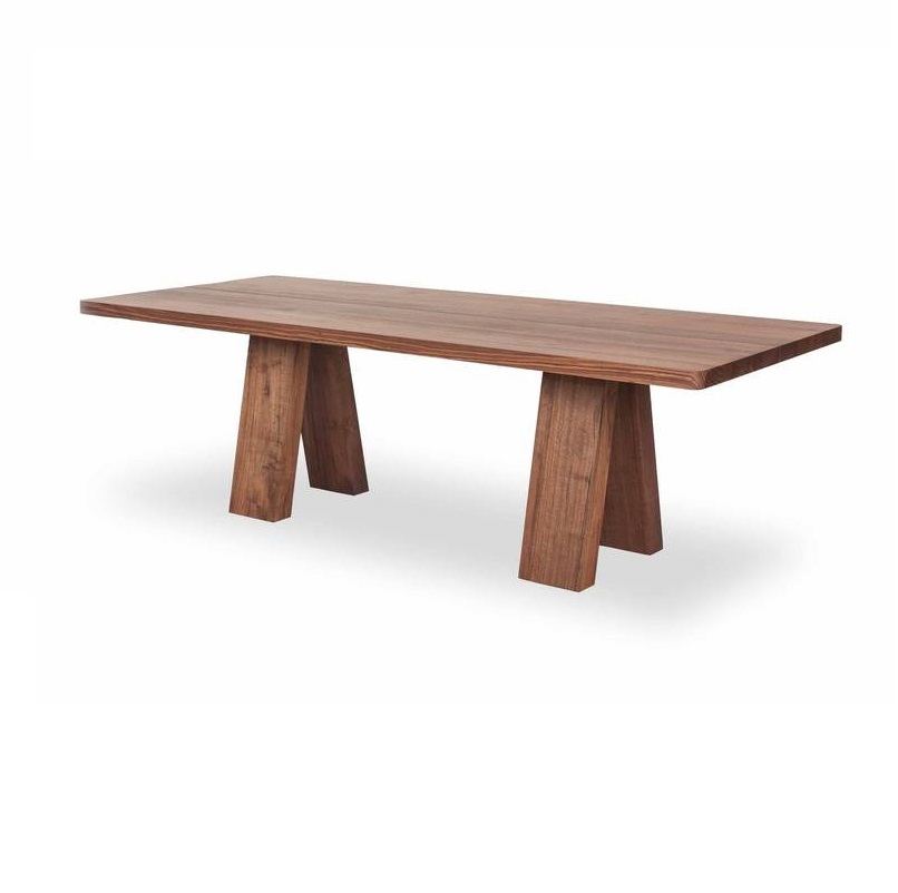 riva-1920-wood-table-icon-01.jpg