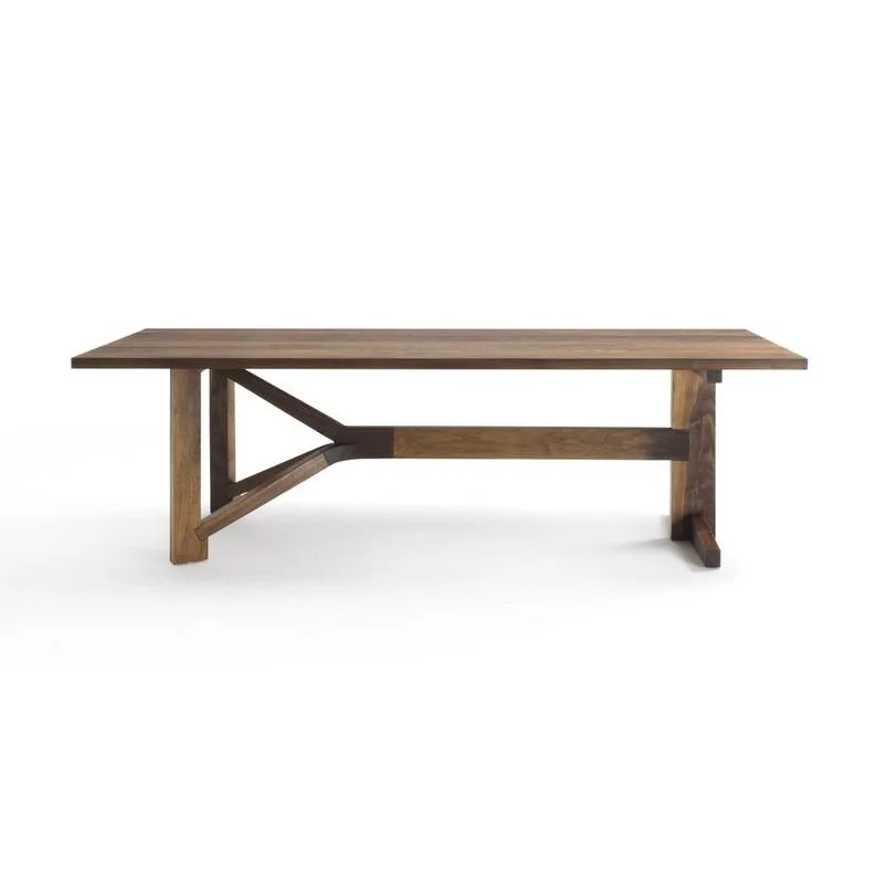riva-1920-wood-table-michelucci-01.jpg
