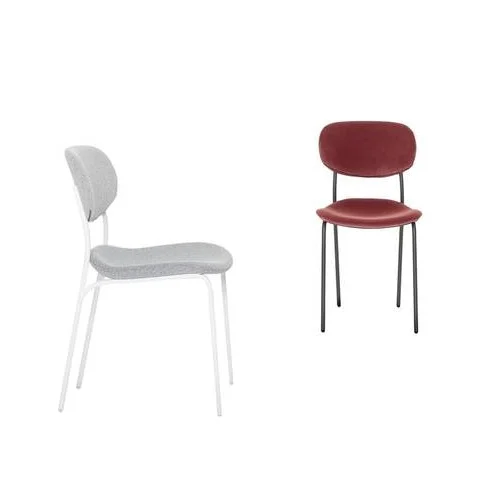 TONIN-Chairs-bikini-01.jpg