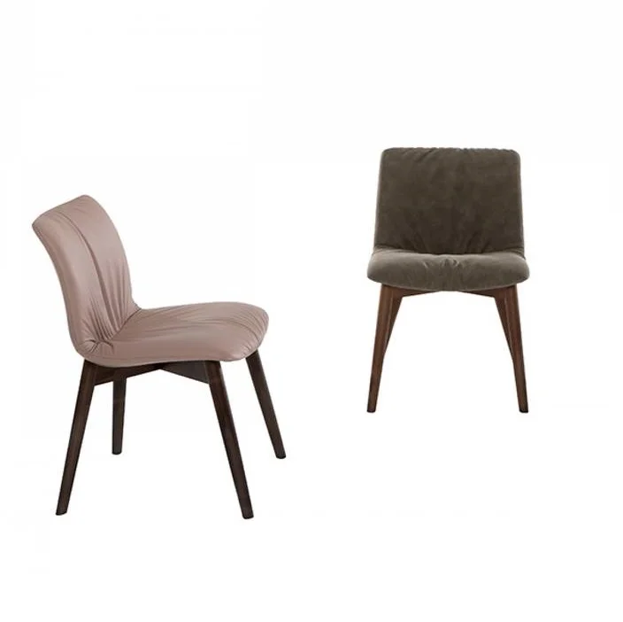 TONIN-Chairs-felix-01.jpg
