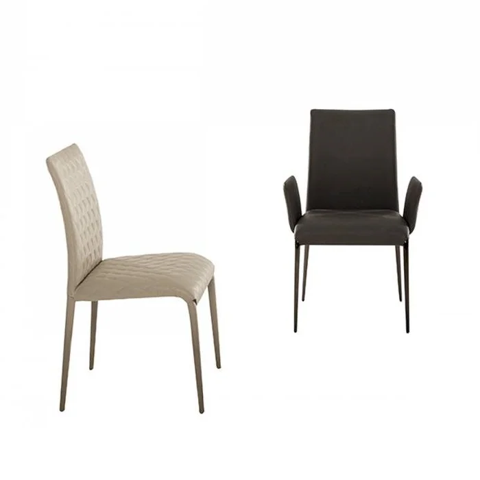 TONIN-Chairs-kosmos-01.jpg