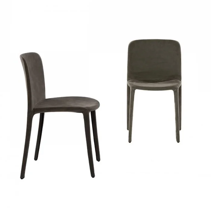 TONIN-Chairs-regina-01.jpg