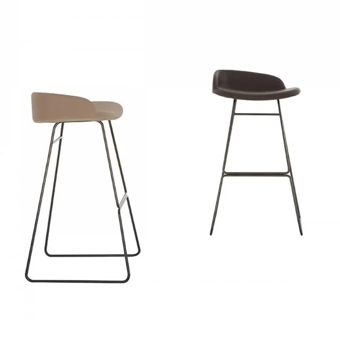 TONIN-stools-Brend-01.jpg
