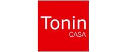 Tonin Casa