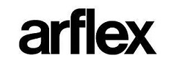 Arflex