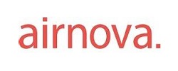 Airnova Design