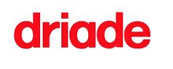 Driade