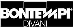 Bontempi Divani