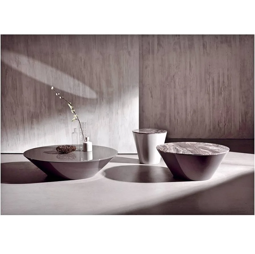 ACERBIS-Coffee-And-End-Tables-POND-02.jpg