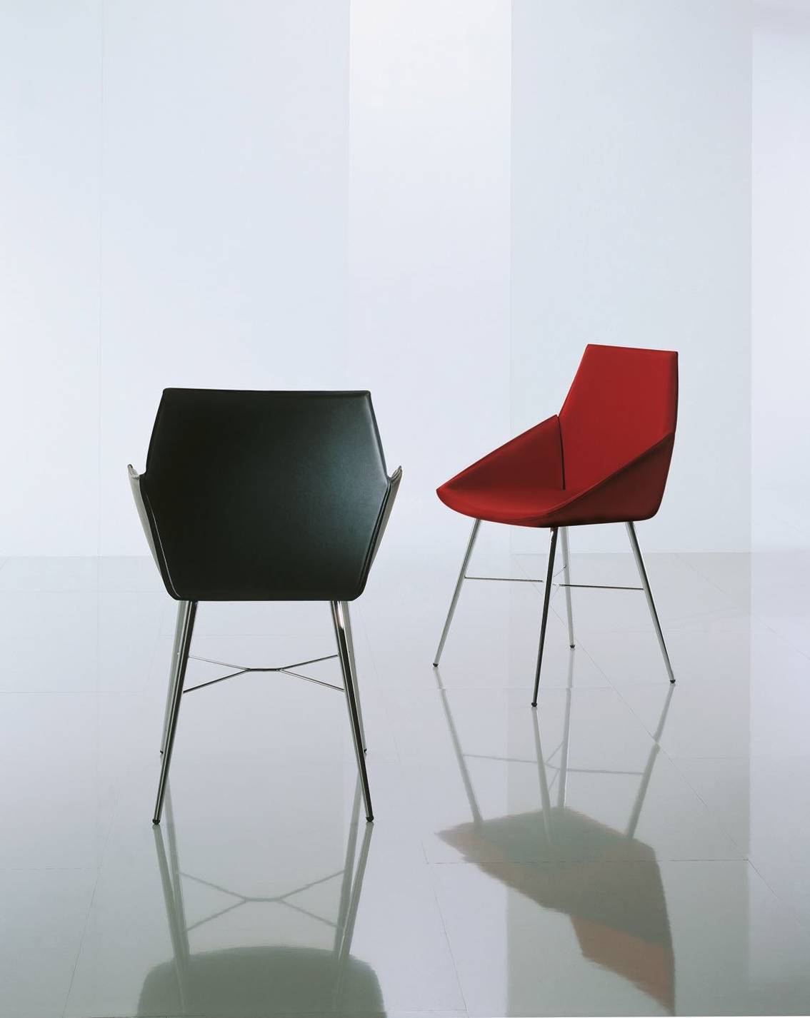 Acerbis-dining-armchairs-SELTZ-01.jpg