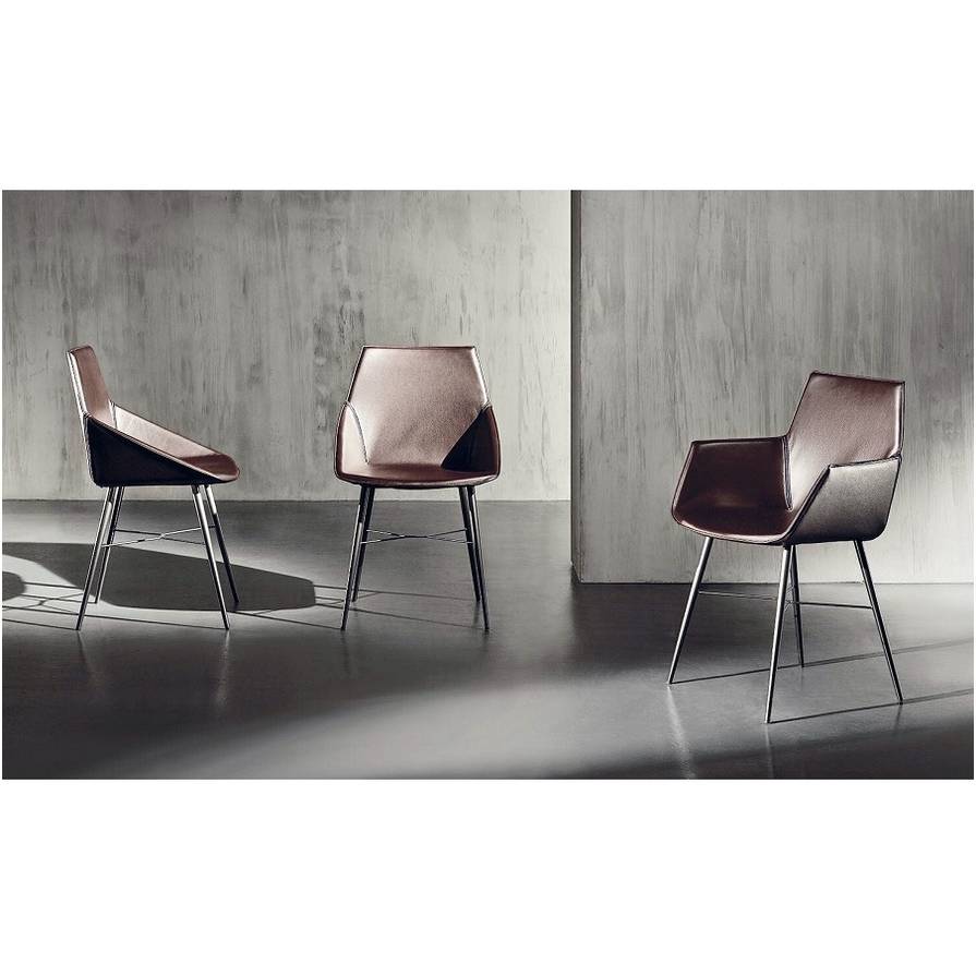ACERBIS-dining-armchairs-SELTZ-CB-02.jpg