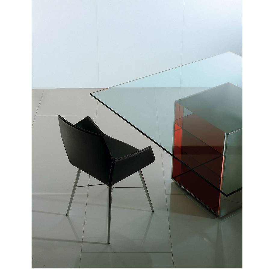 ACERBIS-dining-armchairs-SELTZ-CB-04.jpg