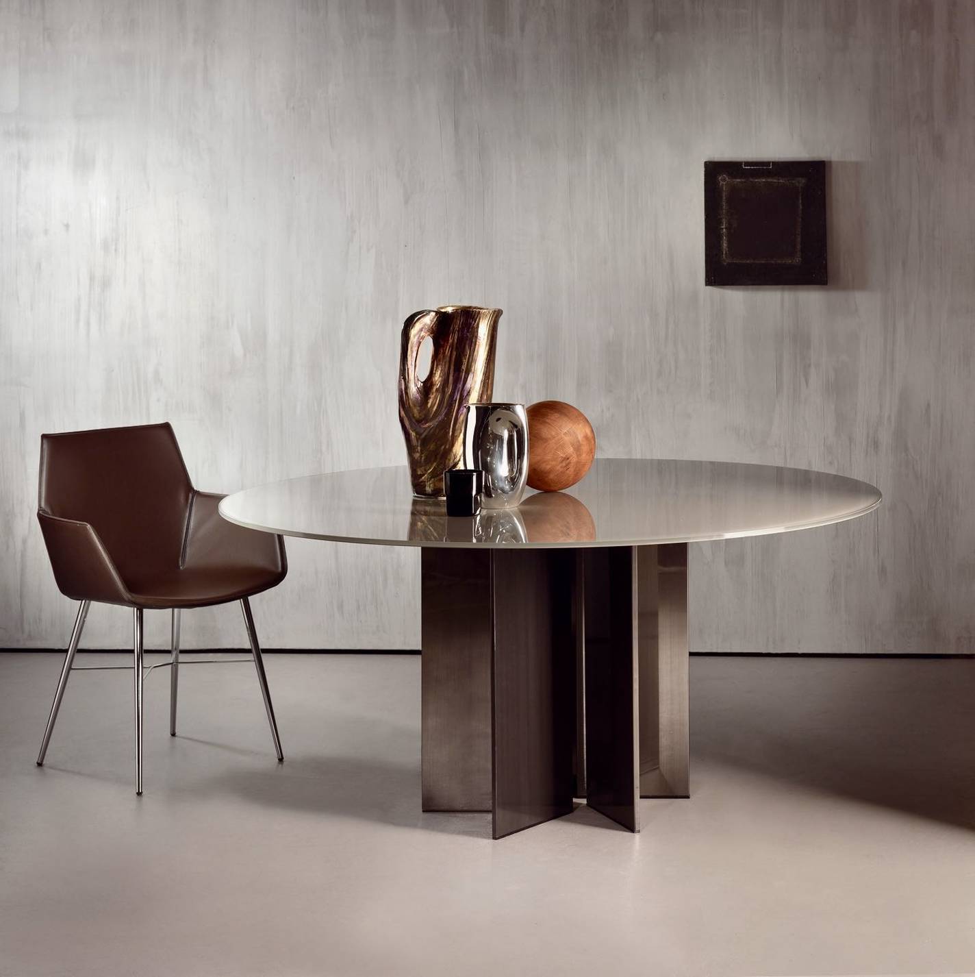 Acerbis-dining-armchairs-SELTZ-32.jpg