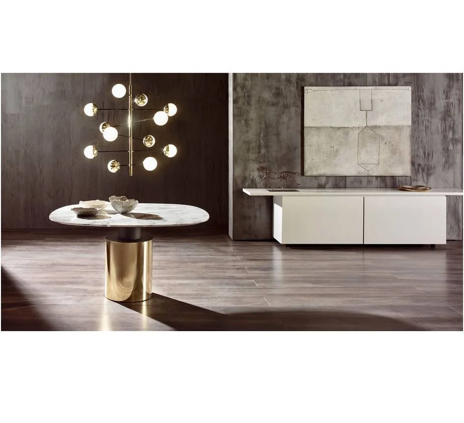 Acerbis-Sideboards-Sheraton-4.jpg