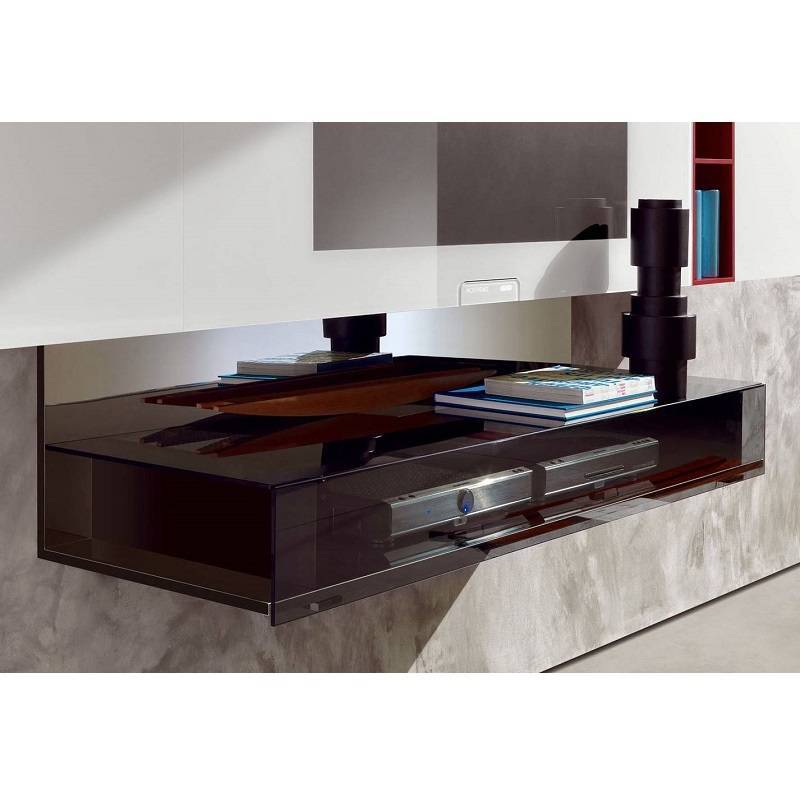 ACERBIS-Wall-Units-And-Bookcases-BLINK-AV-01.jpg