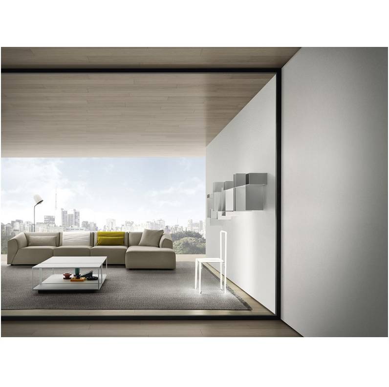 mdf-italia-coffee-and-end-table-Grafo-9.jpg