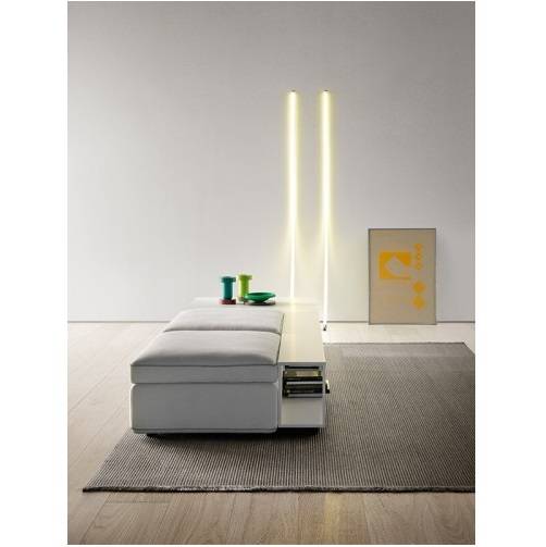 mdf-italia-coffee-and-end-table-grafo-5.jpg