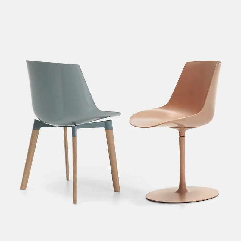 mdf-italia-contract-chair-flow-color-1-P.jpg