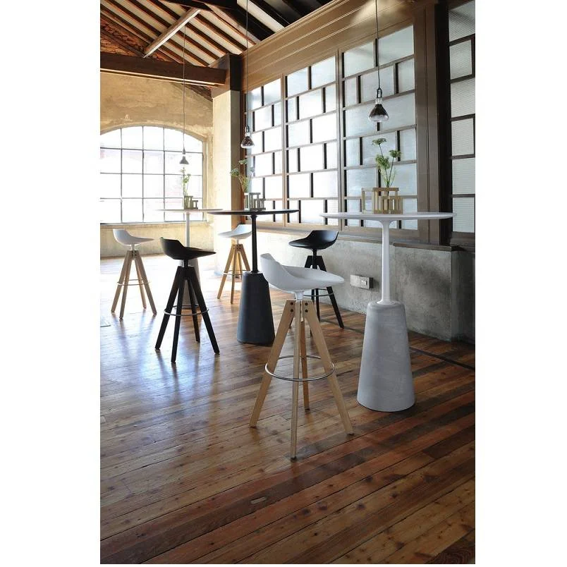 mdf-italia-contract-Small-Table-Rock-Table-1.jpg