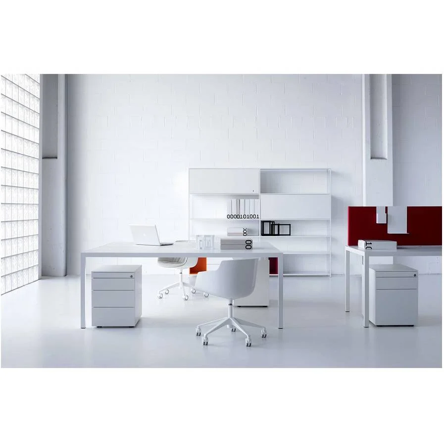 mdf-italia-Office%20Desks-3-0-7.jpg