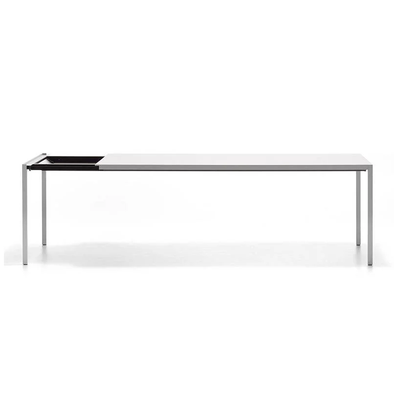 mdf-italia-tables-extension-2.jpg
