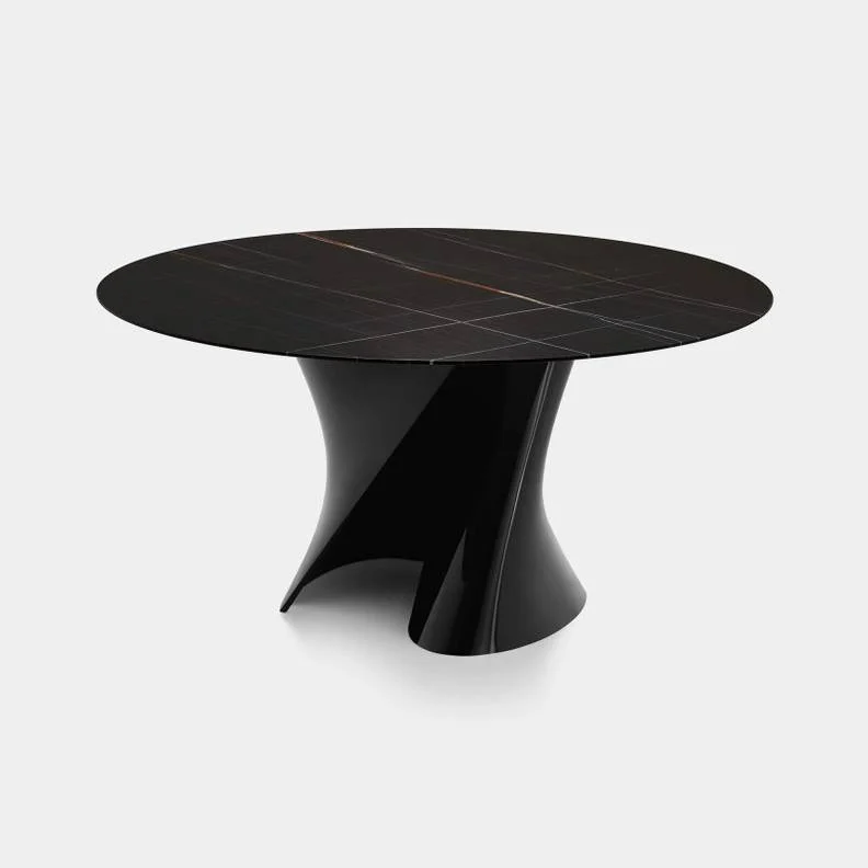 mdf-italia-tables-s-table-new-2017-1-P.jpg