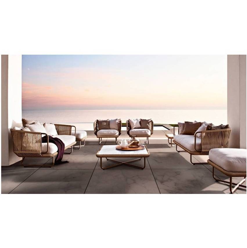 Varaschin-outdoor-tables-and-chairs-coffee-tables-babylon-5.jpg