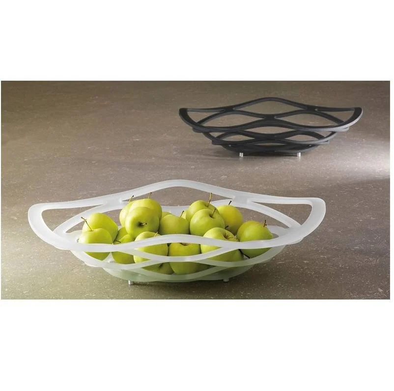 NEOLITICO PORTAFRUTTA