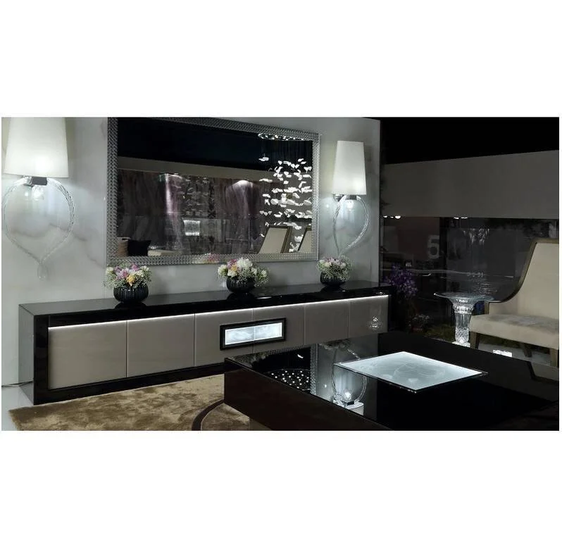 PALAZZO DUCALE APPLIQUE WALL LAMP