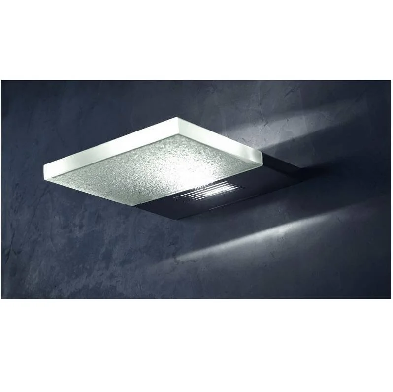 OPTICA APPLIQUE WALL LAMP