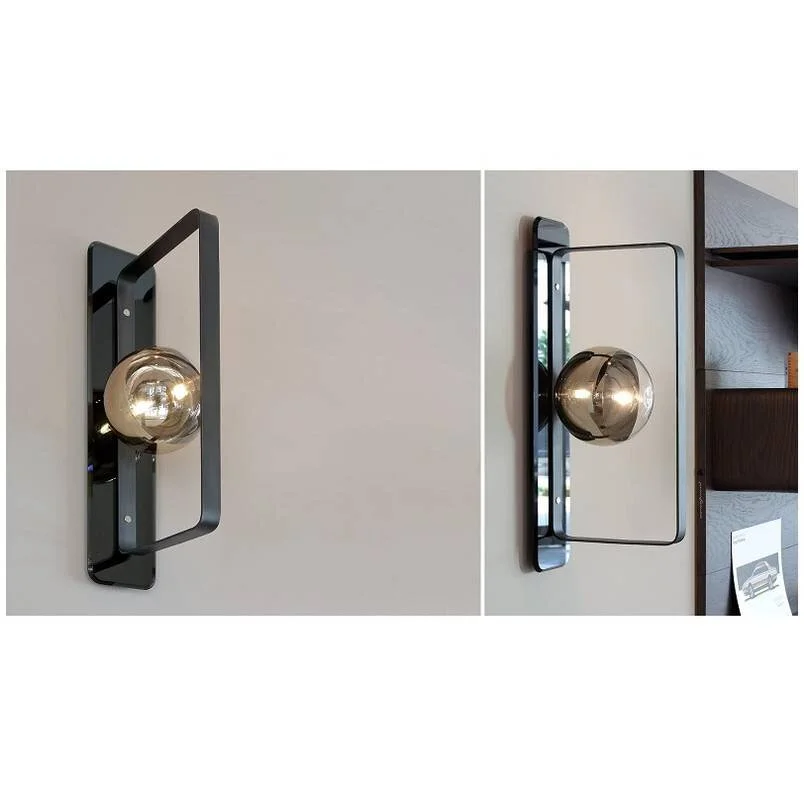 Reflex-Angelo-wall-and-ceiling-lamp-oh-applique-02.jpg