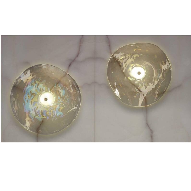 Reflex-Angelo-wall-and-ceiling-lamp-ninfee-applique-01.jpg