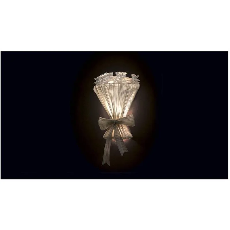 Reflex-Angelo-wall-and-ceiling-lamp-bouquet-applique-01.jpg