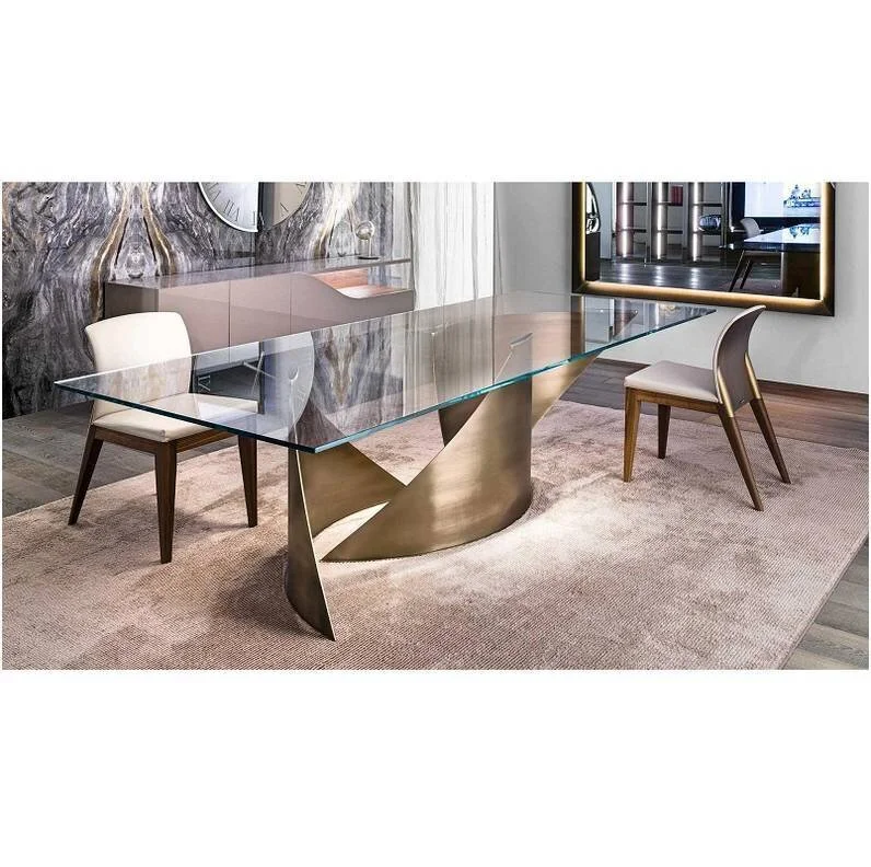 VELE 72 TABLE