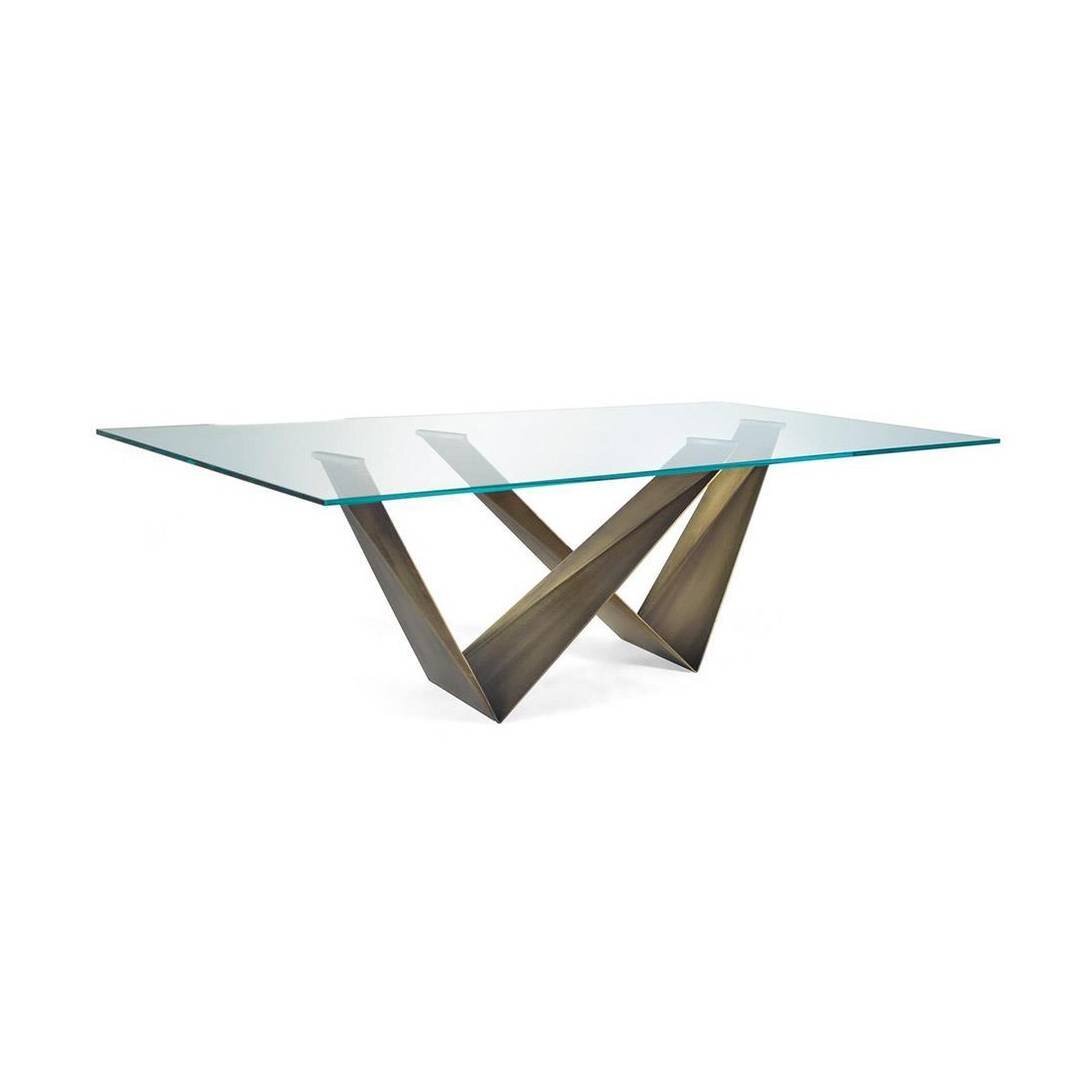 Reflex-Angelo-Tables-prisma-72-steel-01.jpg