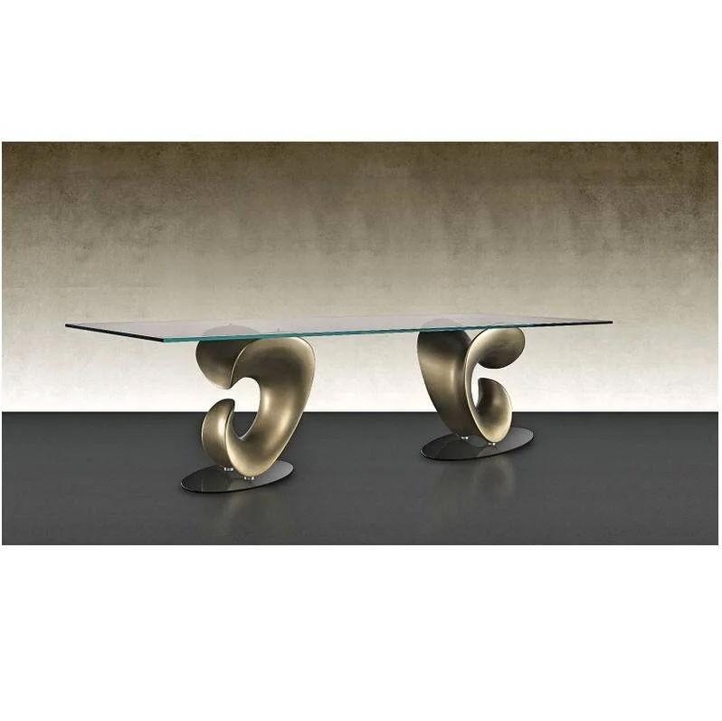 Reflex-Angelo-Tables-parentesis-72-02.jpg