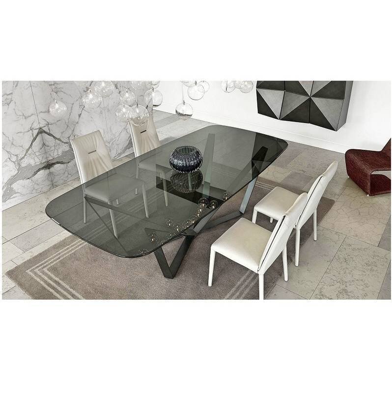 Reflex-Angelo-Tables-papillon-72-03.jpg