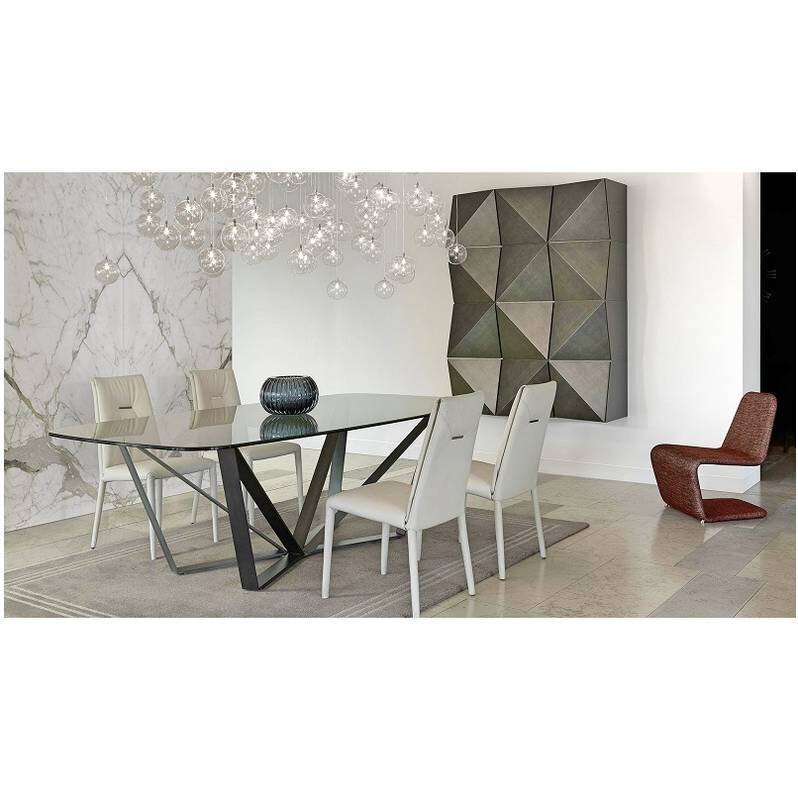 Reflex-Angelo-Tables-papillon-72-02.jpg