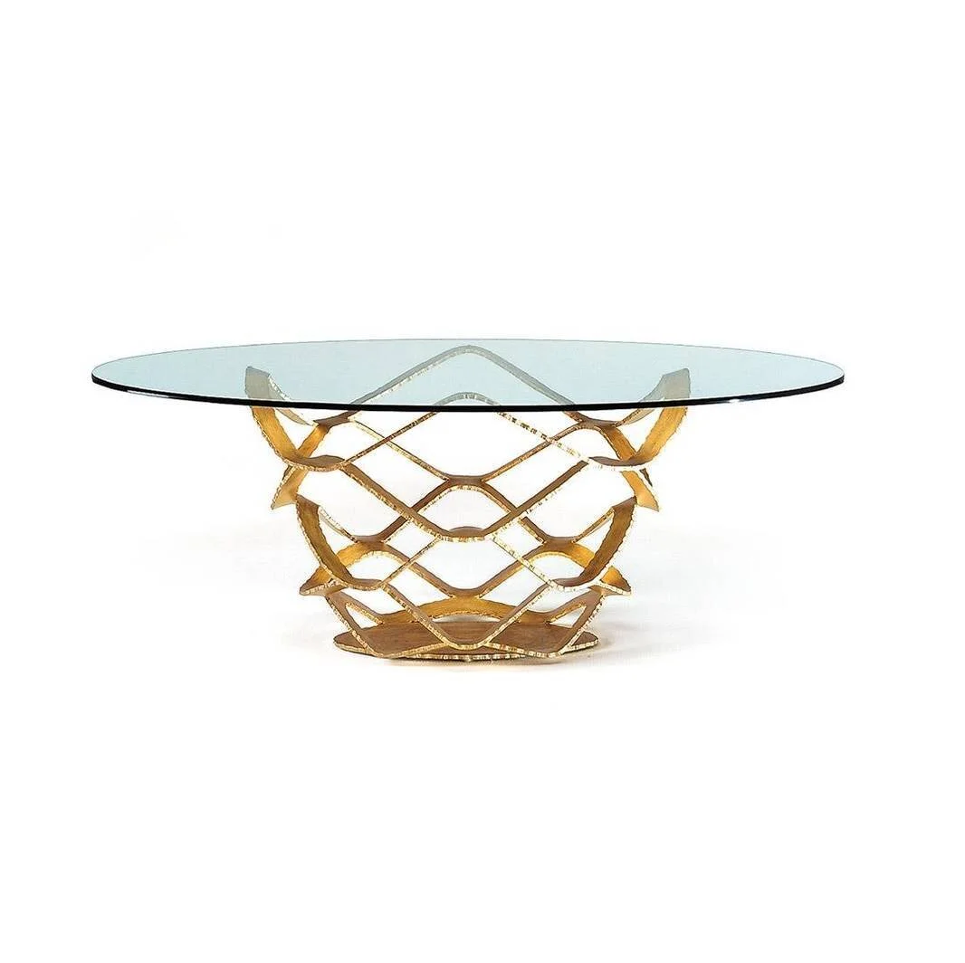 NEOLITICO 72 ROUND TABLE