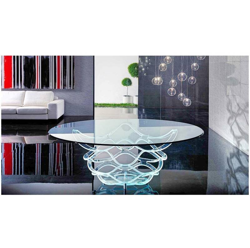 Reflex-Angelo-Tables-neolitico-72-vetro-03.jpg