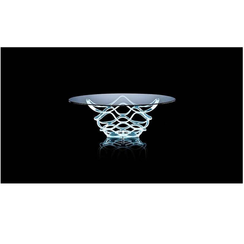 Reflex-Angelo-Tables-neolitico-72-vetro-01.jpg