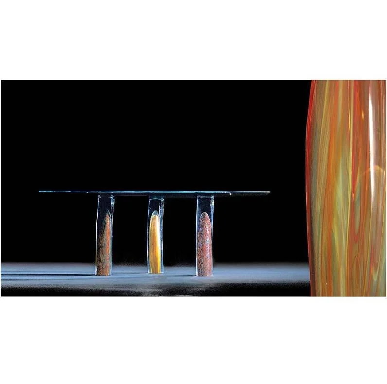 NAUTILUS 72 TABLE