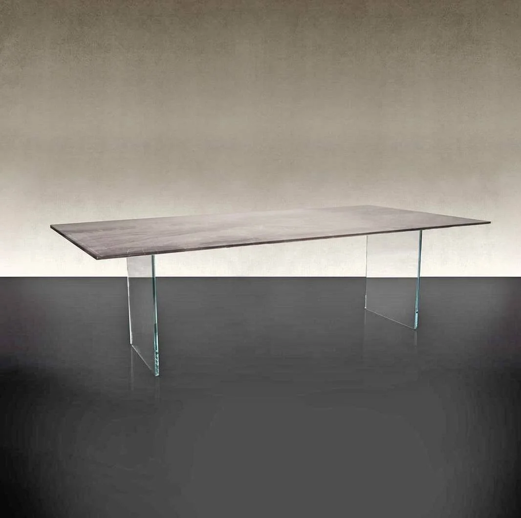 MONOLITE 72 TABLE