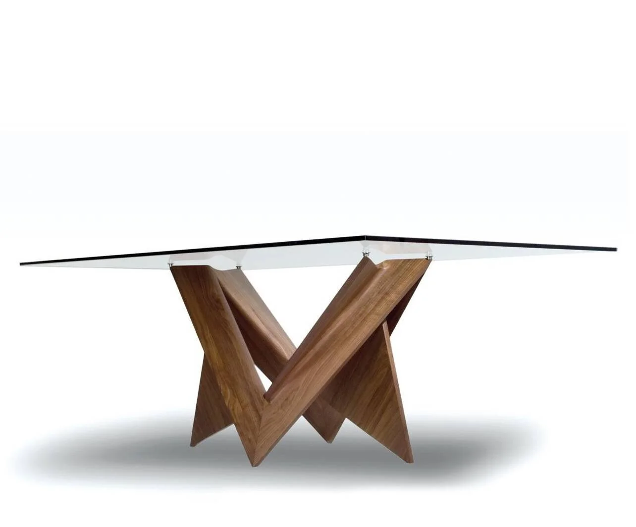 MATHEMATIQUE 72 TABLE
