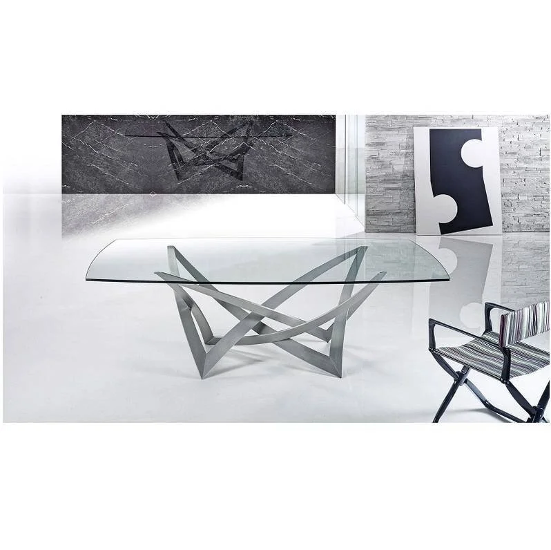 INFINITO 72 TABLE