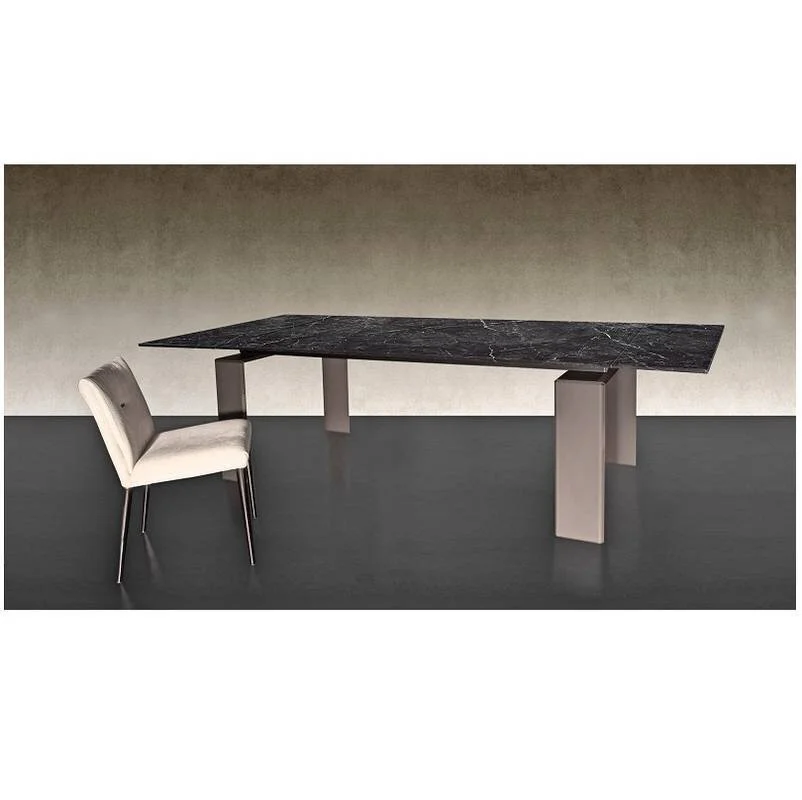 DARDO 72 TABLE