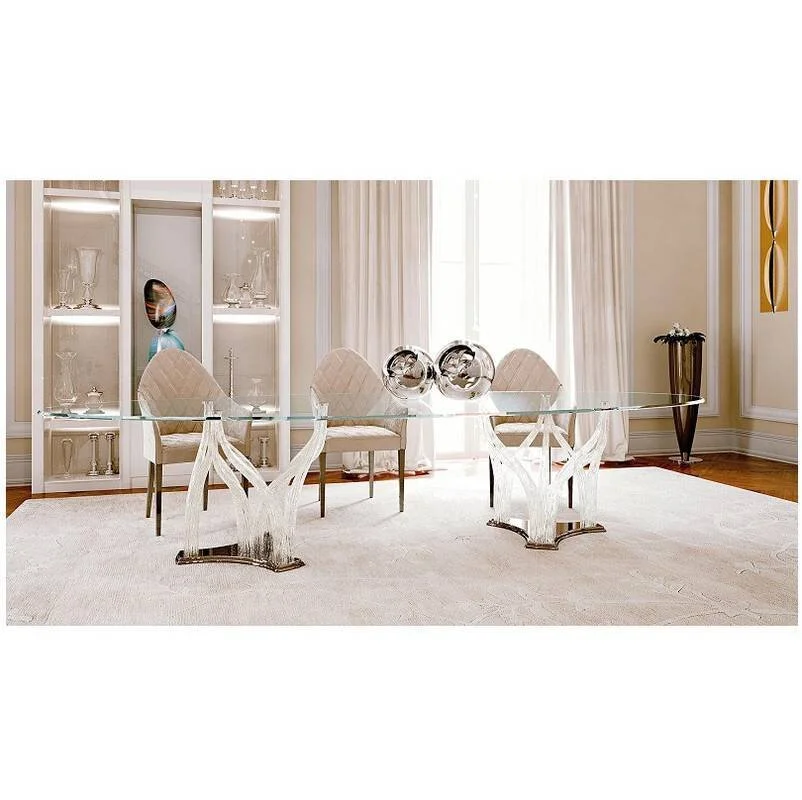CASANOVA 72 TABLE
