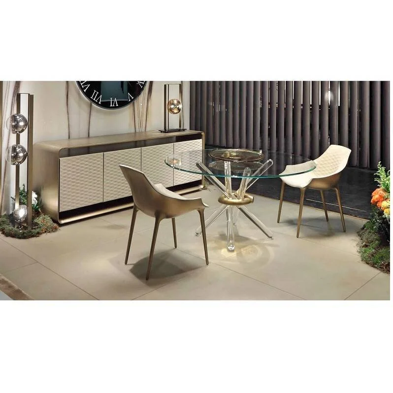 ARLEQUIN 72 TABLE